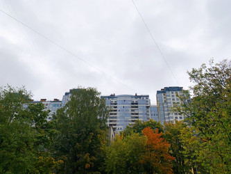 Similar image 21123997