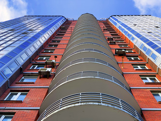 Similar image 21123998