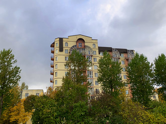 Similar image 21123999