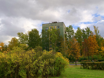 Similar image 21124000