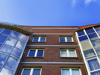 Similar image 21124001