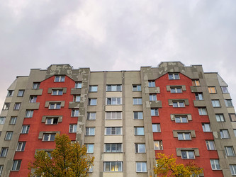 Similar image 21124002