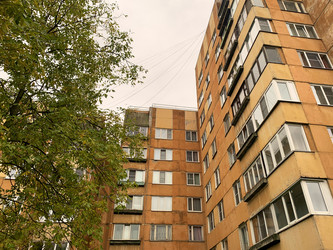 Similar image 21124003