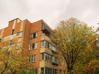 Similar image 21124004