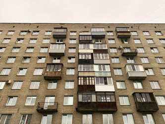 Similar image 21124005