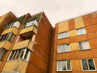 Similar image 21124006