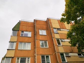 Similar image 21124007