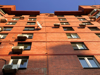 Similar image 21124008