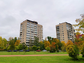 Similar image 21124009