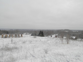 Similar image 21118348