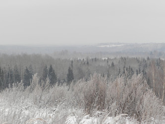 Similar image 21118349