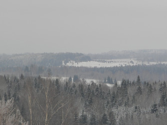 Similar image 21118350