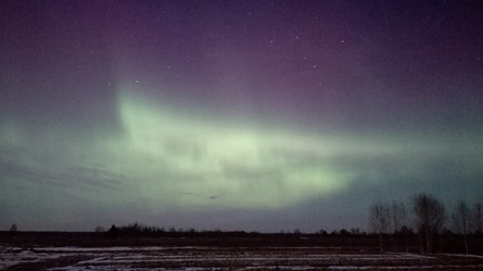 Similar image 21118353