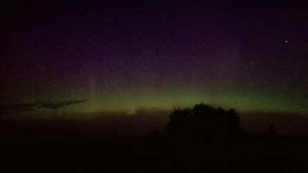 Similar image 21118357