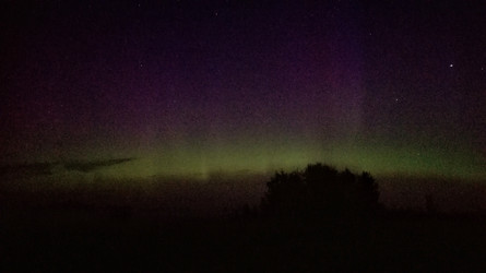 Similar image 21118358