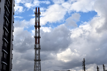 Similar image 21118360