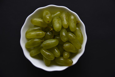 Similar image 21118361