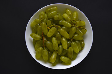 Similar image 21118362