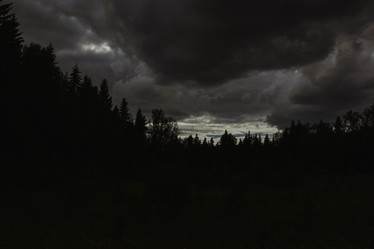 Similar image 21118282