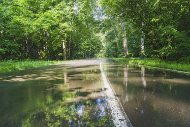 Similar image 21118288