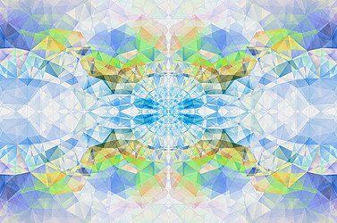 Similar image 21118290