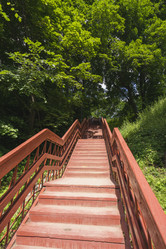 Similar image 21118291