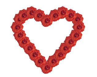 Similar image 21118297