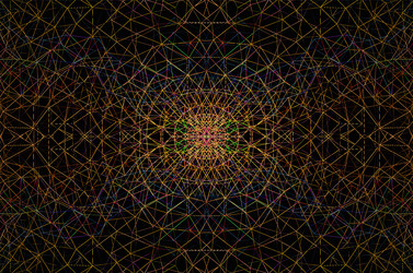 Similar image 21118298