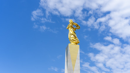 Similar image 21117252