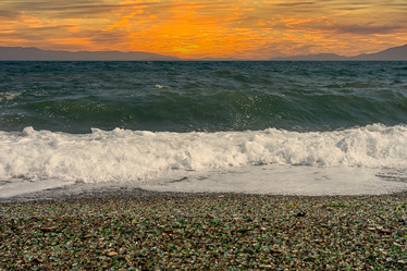 Similar image 21117259