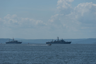 Similar image 21124366