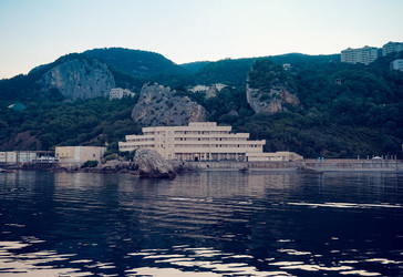 Similar image 21117261