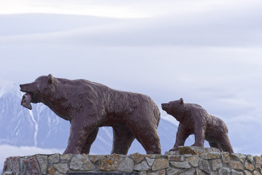 Similar image 21117263