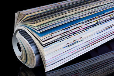 Similar image 21117266