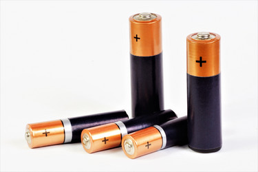 Similar image 21117268