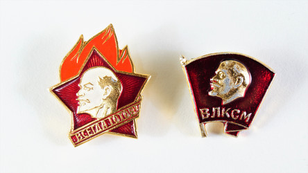 Similar image 21117269