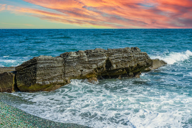 Similar image 21124368