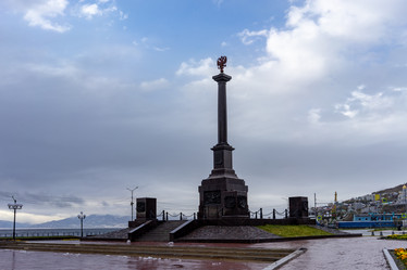 Similar image 21124372