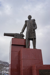 Similar image 21124373