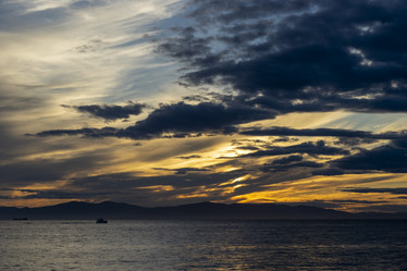 Similar image 21124374