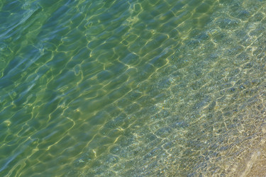 Similar image 21124378