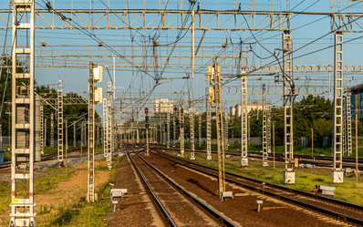 Similar image 21118300