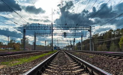 Similar image 21118301