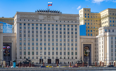 Similar image 21118302