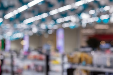 Similar image 21123758