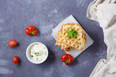 Similar image 21118715