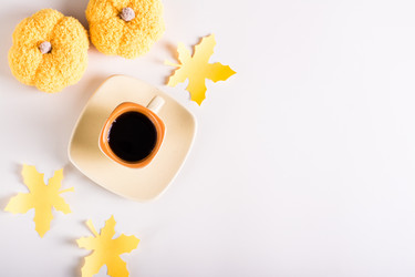 Similar image 21118716