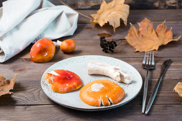 Similar image 21118717