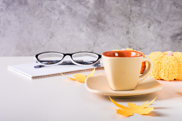 Similar image 21118718