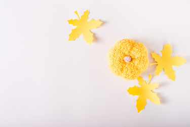 Similar image 21118736